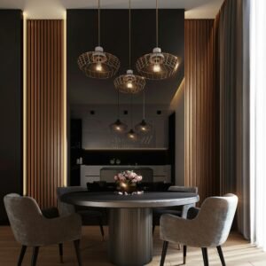 pexels houzlook 3356416