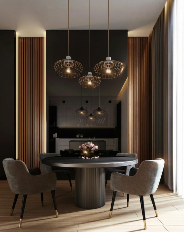pexels houzlook 3356416